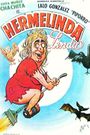 Hermelinda linda