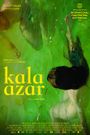 Kala azar