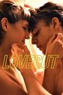 Lovecut