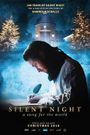 Silent Night: A Song for the World