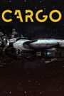 Cargo