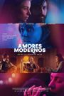 Modern Loves