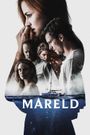 Mareld