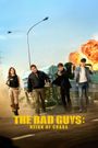 The Bad Guys: The Movie