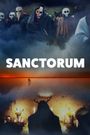 Sanctorum