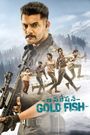 Operation Gold Fish