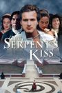 The Serpent's Kiss