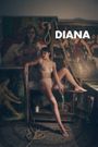 Diana