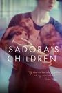 Les enfants d'Isadora