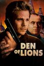 Den of Lions