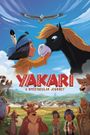 Yakari, a Spectacular Journey