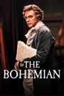 The Bohemian