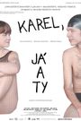 Karel, já a ty