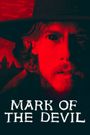 Mark of the Devil