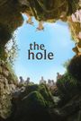 The Hole