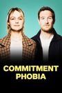 Commitment Phobia