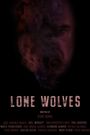 Lone Wolves