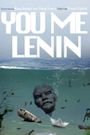 You Me Lenin