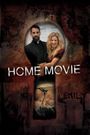 Home Movie