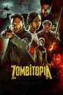 Zombitopia