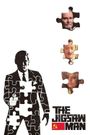 The Jigsaw Man