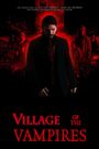 Village of the Vampire