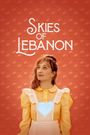 Skies of Lebanon