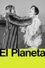 El Planeta