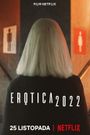 Erotica 2022