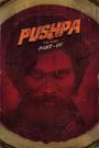 Pushpa: The Rise - Part 1