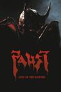 Faust