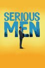 Serious Men