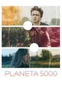 Planet 5000