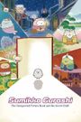 Sumikko Gurashi the Movie: The Unexpected Picture Book and the Secret Child