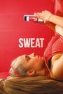 Sweat