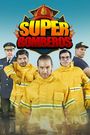 Super Bomberos