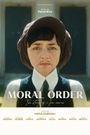 Moral Order