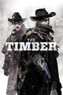 The Timber