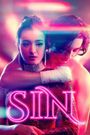 Sin: When Your Lover is a Sibling