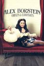 Alex Borstein: Corsets & Clown Suits