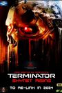 Terminator: Skynet Rising