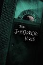 The J-Horror Virus