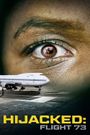 Hijacked: Flight 73