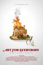 Art for Everybody