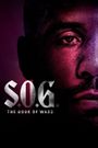 S.O.G.: The Book of Ward