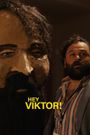 Hey, Viktor!