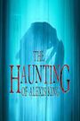 The Haunting of Alexis King