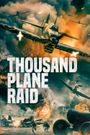 Thousand Plane Raid