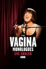 The Vagina Monologues