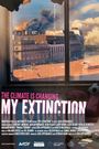 My Extinction